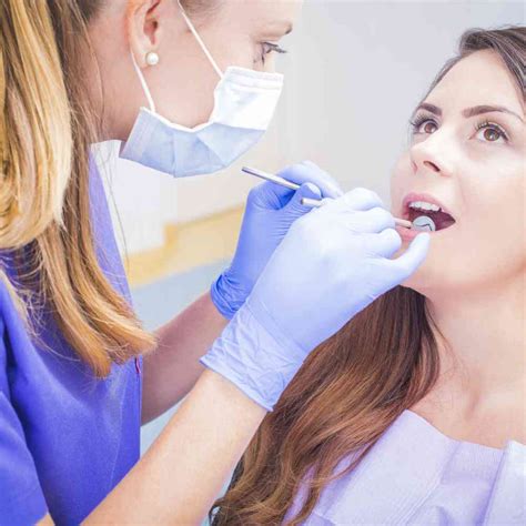 Aesthetic Dentistry World Of Dental Aesthetics