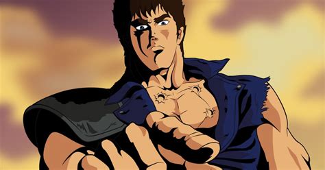 Os 26 Melhores Animes De Luta Para Todos Os Gostos Maiores E Melhores