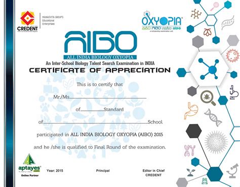 Pin By Graphic Designer On Project Certificate Of Appreciation