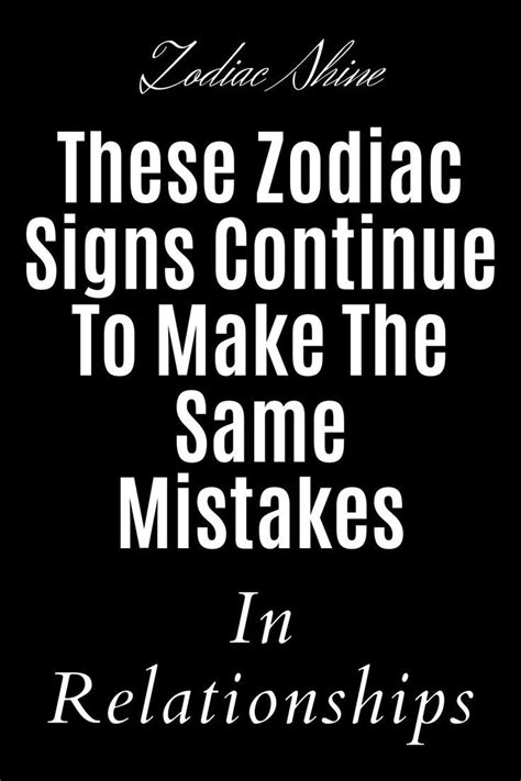 Astrology Today Zodiac Signs Astrology Zodiac Memes Horoscope Signs Daily Horoscope