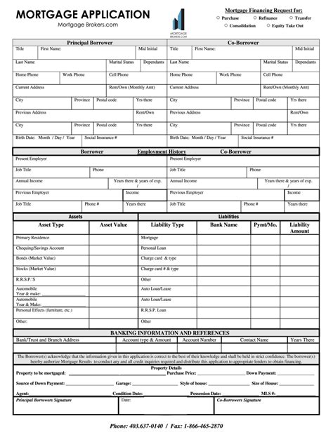 Blank Loan Application Fill Online Printable Fillable Blank Vrogue Co