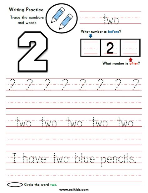 Practice Counting Numbers Worksheets 99worksheets Number Formation