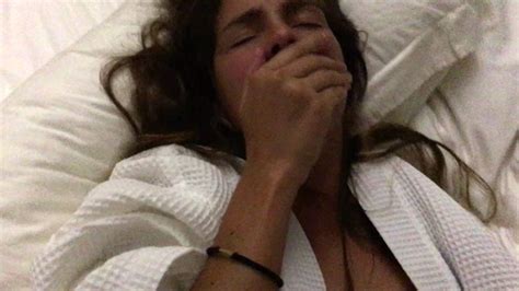 Lucinda Aragon Nude Leaked Blowjob Pics And Sex Tape