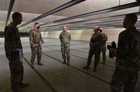 81st trw commander receives immersion tour keesler air force base article display