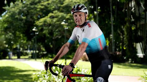It was first identified in december 2019 in wuhan,. Coronavirus: Cairns' Tour of the Tropics cycling event cancelled | The Courier Mail