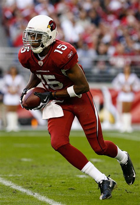Fantasy Football 2010: The Best Funny Fantasy Team Name ...