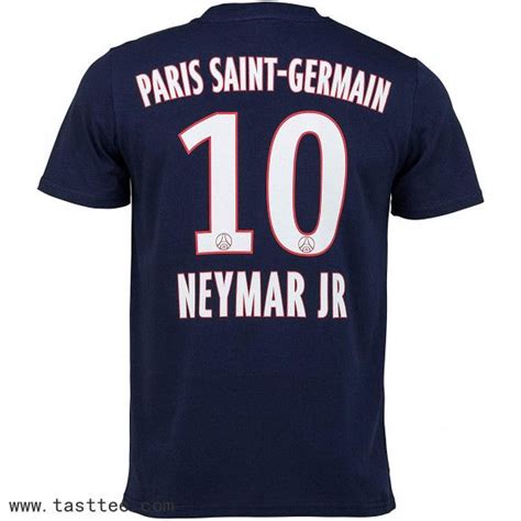 We did not find results for: Tshirts Psg - Kylian Mbappe | Psg, Paris saint-germain, Neymar