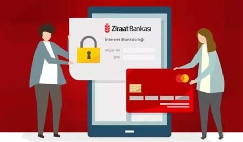 Ziraat bankası tarafından geliştirilen pek çok kredi kartı vardır. Ziraat Bankası Bankamatik Kartı Şifresi Alma | Kredi ve Para