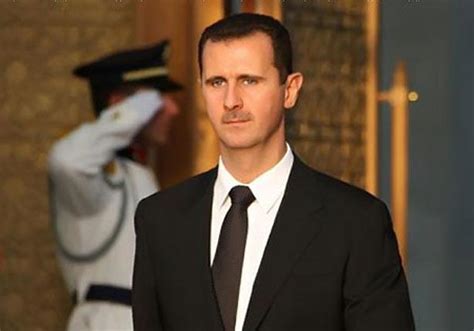 بشار الأسد يعجز عن مجرد إطعام جنوده المحاصرين الذين وعدهم بف. الأسد: سأبقى على رأس السلطة حتى عام 2021 وانتهاء ولايتي ...