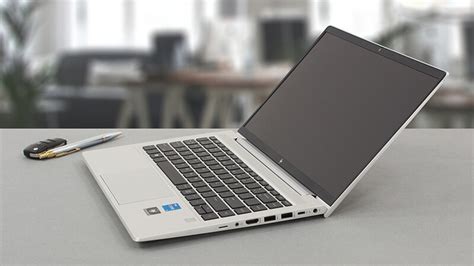 Hp Elitebook 640 G9 Specs Tests And Prices