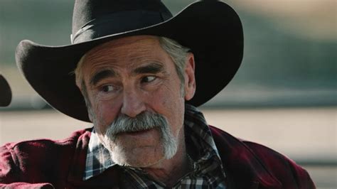 6 Yellowstone Characters Who Have Captured Our Attention In Season 4
