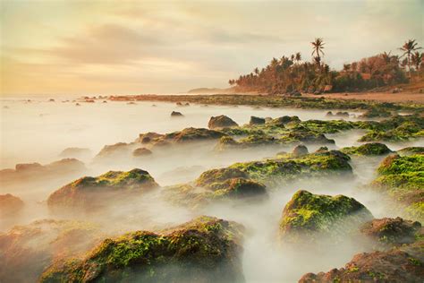 15 Beautiful Hidden Beaches In Bali To Explore Flokq Blog
