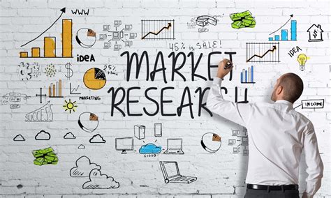 Business research at massey university is working to create innovative responses to business challenges. The Role of Market Research in Achieving Business Success ...