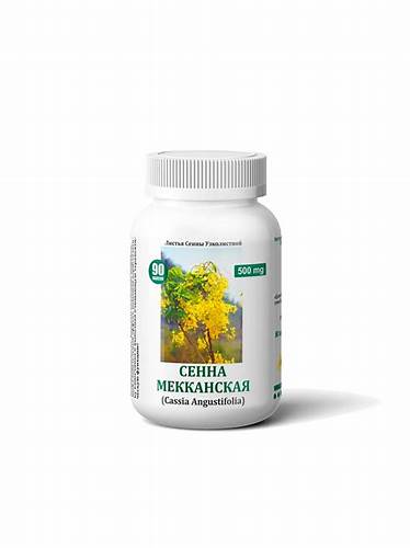 Купить Arabian Secrets Сенна Мекканская 90 капсул в кредит в Алматы Картинка - Купить Arabian Secrets Сенна Мекканская 90 капсул в кредит в Алматы