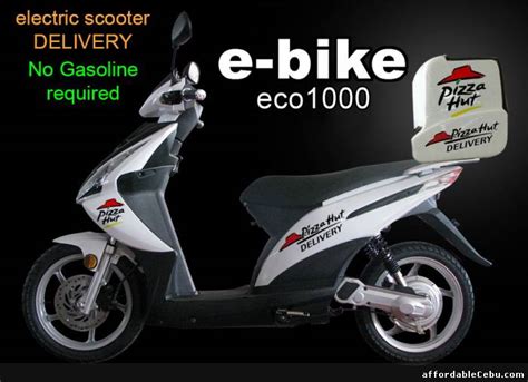 With a fast and small fold, our bikes are ideal for commuting, storage, and theft prevention. ebike electric scooters/e bike For Sale Outside Cebu Cebu ...