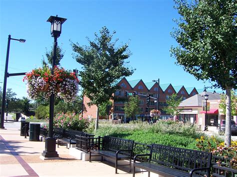 Hours may change under current circumstances Lisle, IL - Official Website