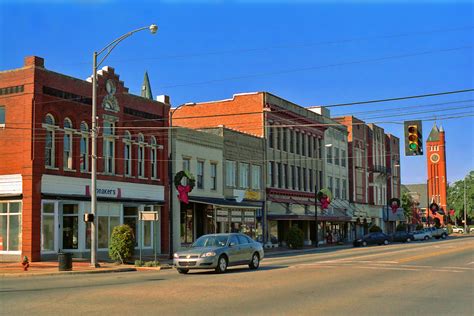 Elevation Of Selma Al Usa Topographic Map Altitude Map