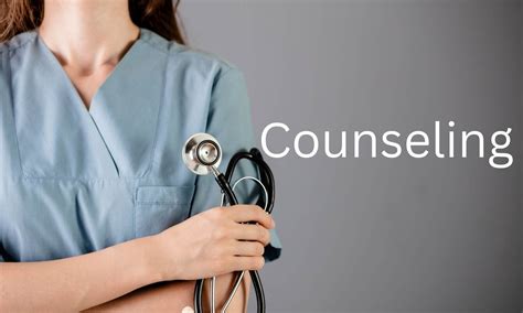 Up Dgme Announces Round Counselling Schedule For Bsc Nursing Post Basic Bsc Nursing Msc