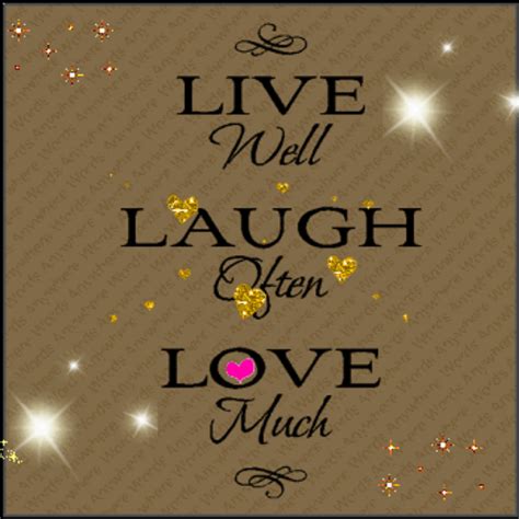 Live Love Laugh Quotes Twitter Quotes For Mee