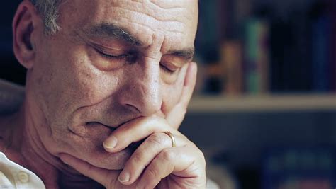 But if the endometrial cancer has been left untreated or has spread too far then you may only live for 2 years to 5 years after the diagnoses of the endometrial cancer. Prostate Cancer- Early Stage, Over-Treatment, Low-risk ...