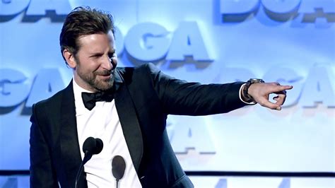 Beetlejuice on broadway has it all. Bradley Cooper made a fortune from A Star Is Born