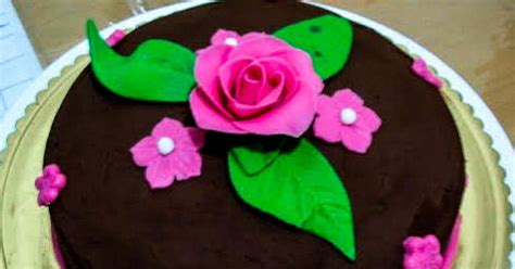 Diabetic icing for icing cake diabetic icing for icing cake ingredients 1 envelope here is a recipe for diabetic white cake i was given by an instructor. Best Supermarket Cake For A Diabetic - A Basic And Easy ...