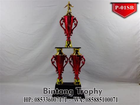 Perasaan nyetir jadi deg deg an. Piala Marmer Kaki 2, Trophy Marmer, Harga Piala Marmer ...