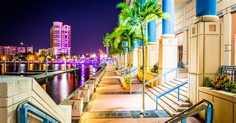 Pssst! We Build In 3 Of The Best Places To Move