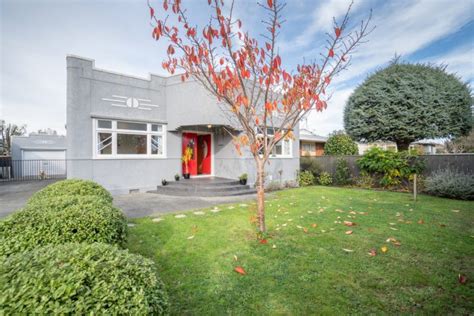 63 Havill Street Takaro Palmerston North Manawatu Whanganui 4410