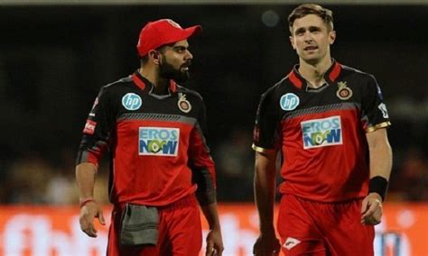 Последние твиты от chris woakes (@chriswoakes). IPL Auction 2019: 3 possible replacements for Chris Woakes ...