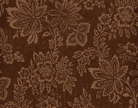 Brown Pattern Background Catalog Of Patterns