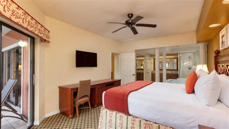 Westgate palace 2 bedroom villa. Two-Bedroom Villa | Westgate Lakes Resort & Spa in Orlando ...