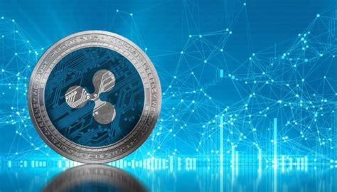 To be a means of value transfer, xrp would need to have value itself. Ripple Struggles to Get Listed on U.S. Exchanges as ...