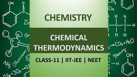 Class 11 Chemistry Thermodynamics Questions And Answers
