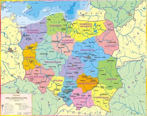 Informacje o noclegach, noclegi, kody pocztowe oraz lokalny katalog firm. Przedmiotowa Strona z Geografii