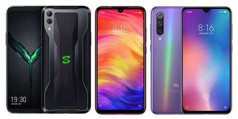 Daftar harga hp iphone semua macam tipe beserta gambar lengkap terbaru 2021 4s 5c 5s 6 7 8 x xr xs 11 12 pro max plus murah hp iphone apple 3gs second 16gb se black market seken 64gb gold 32gb replika batam plus bekas replika kw s 128gb termurah original di ibox baru supercopy. Daftar Harga Hp Xiaomi Terbaru September 2020 | Sandroid.me