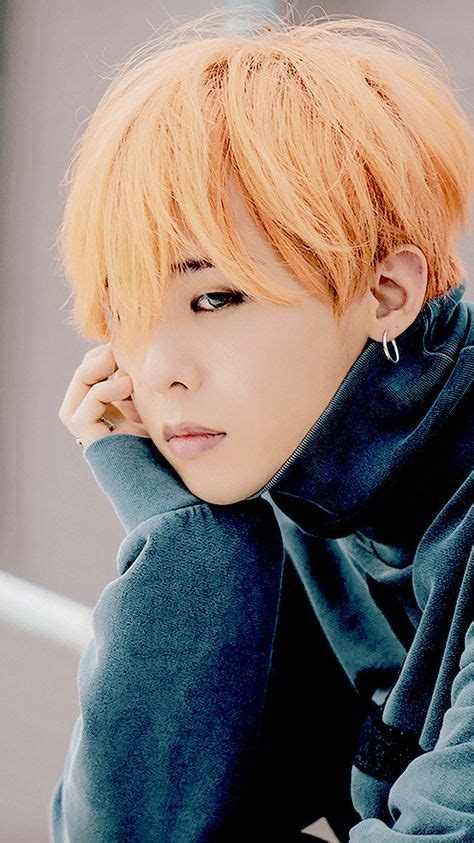 Check spelling or type a new query. Kpop Wallpapers — BIGBANG G-Dragon wallpapers please like/reblog if... | Bigbang g dragon, G ...