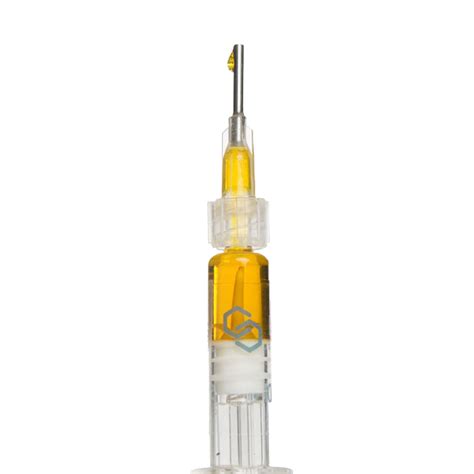 Smoking can be harsh on the throat and lungs. 10:90 THC:CBD | LenitivLabs | CO2 Extracted PURE Refined ...