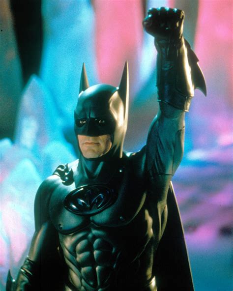 How To Watch All Of The Batman Movies In Order News And Gossip