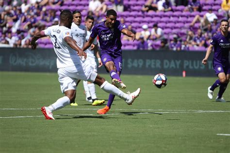 All of these features can help you decide on la galaxy vs. Orlando City vs LA Galaxy Predictions, Betting Tips & Preview