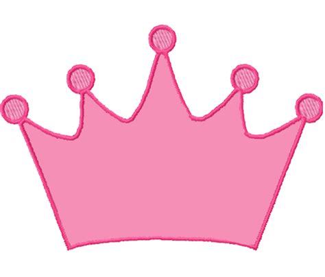 Download High Quality Princess Crown Clipart Transparent Background