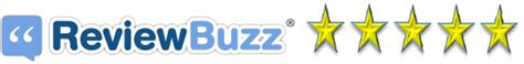 Essentially from the ground up we developed a ne… 24 Hour Service Best Plumbing Service Northern California ...