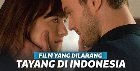 Film Dewasa Produksi Luar Negeri Terbaru 2018 Indoxxi Full House Terbaru