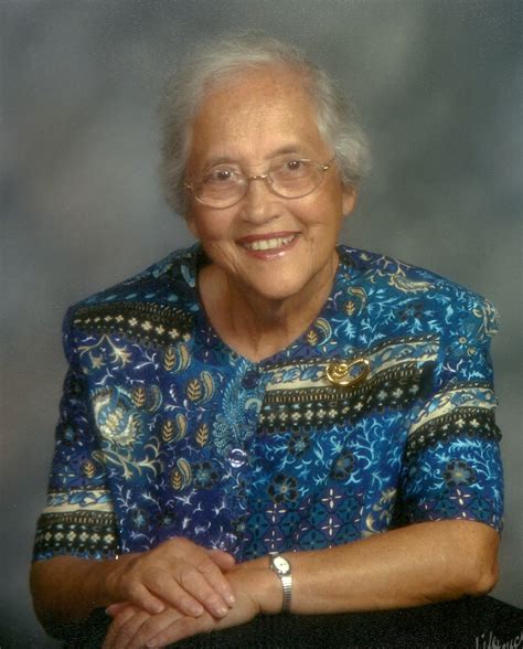 Adele Belarde Obituary - Ventura, CA