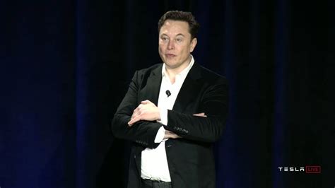 Elon Musk Now Has His Own Sex Scandal Flight Attendant Received 250000 To Sign Nda