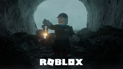 Roblox Gaming Wallpapers Top Free Roblox Gaming Backgrounds My XXX