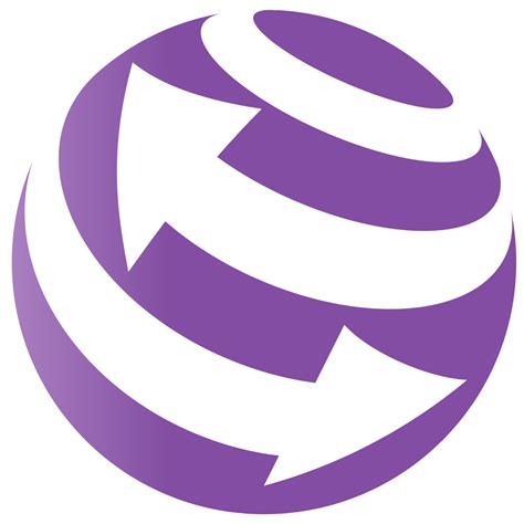 Download Violet svg for free - Designlooter 2020 👨‍🎨