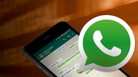 All the latest whatsapp apps news, rumours and things you need to know from around the world. Whatsapp Plus V9.00: ¿Qué funciones tiene esta versión y ...