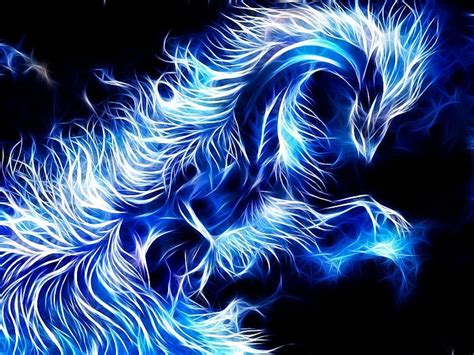 Neon Dragon Wallpapers Top Free Neon Dragon Backgrounds
