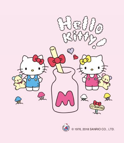 Is a japanese company that designs, licenses and produces products focusing on the kawaii segment of japanese popular c. Dah Sing Bank, Limited - Personal Banking - Credit Card - Dah Sing Hello Kitty Platinum Mastercard
